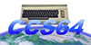 CCS64 - Commodore 64 emulator (C64)