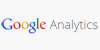 Officiële website van Google Analytics - Webanalyse en rapportage – Google Analytics