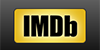 The Internet Movie Database (IMDb)