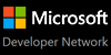 Microsoft Developers Network