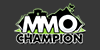 MMO-Champion - World of Warcraft News and Raiding Strategies