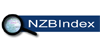NZBIndex - We index, you search