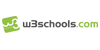 W3Schools Online Web Tutorials